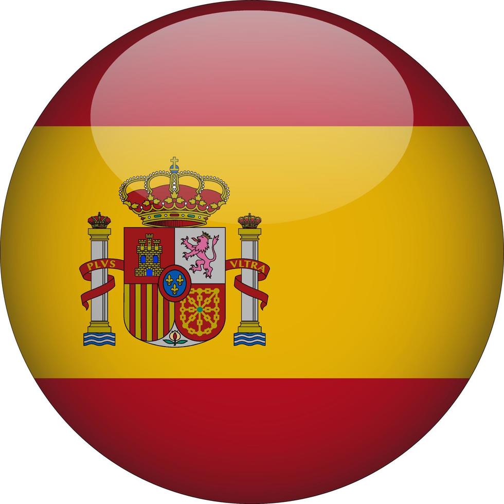 Español