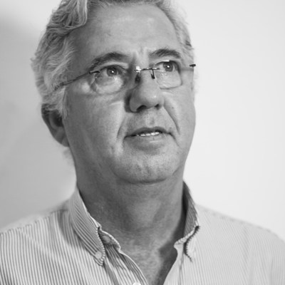Javier Jiménez Sánchez-Dalp