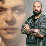 Retrato al óleo de principio a fin